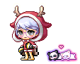 xNocturnex
